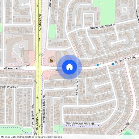 Calgary, Calgary, Calgary Metropolitan, T1Y 4E8