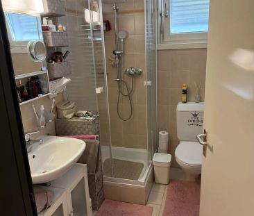 4 Zimmer, 104 m² - Photo 5