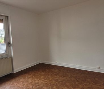Appartement 3/4P proche centre - Photo 5