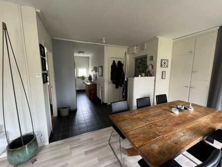 Lundgrens väg, Tollarp - Photo 2