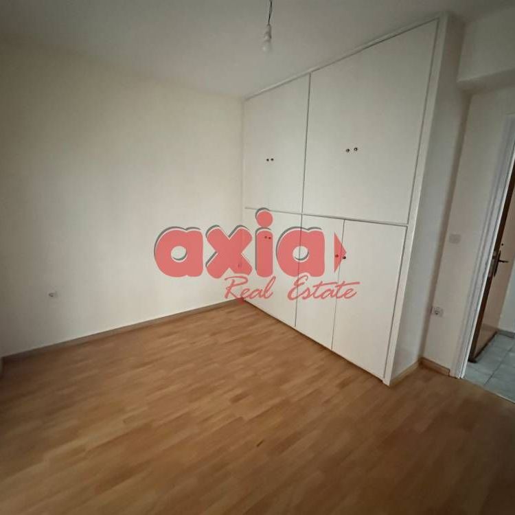 Studio/Γκαρσονιέρα για ενοικίαση Τίμιος Σταυρός - Σούγελο - Αγία Βαρβάρα (Καβάλα) - Φωτογραφία 1