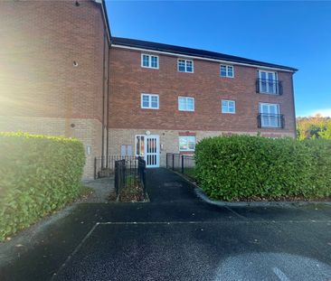 Chariot Drive, Brymbo, Wrexham, LL11 - Photo 3