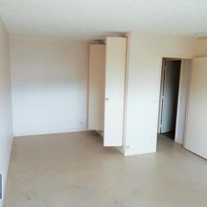 Location Appartement 1 pièce 33m² RAMBOUILLET 78120 - Photo 2