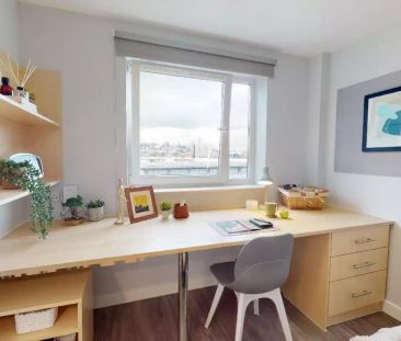 Copper En Suite Plus - Photo 2