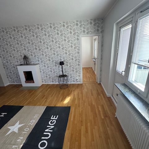 Döbelnsgatan 83 - Photo 1