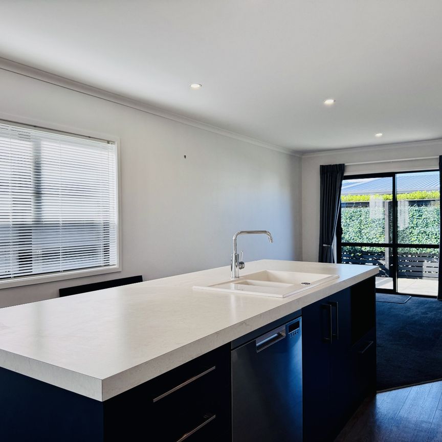 5 Cable Lane, Halswell - Photo 1