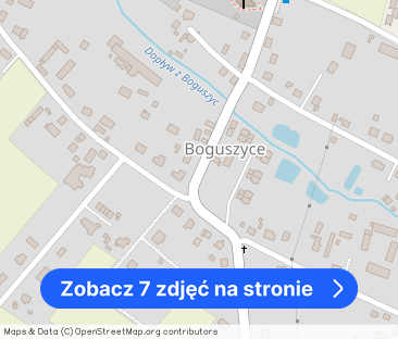 Wynajmę umeblowane mieszkanie - Zdjęcie 1