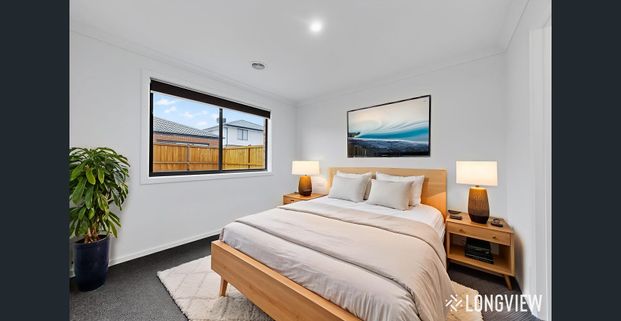 Welcome Home - Photo 1