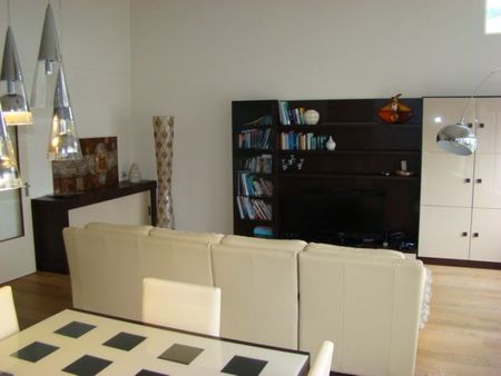 Concourslaan, 2132 DK, Hoofddorp - Photo 5