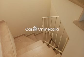 Via Piave, Forte dei Marmi, Tuscany 55042