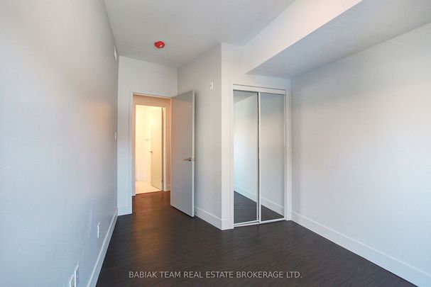 332 High Park Lofts - Photo 1