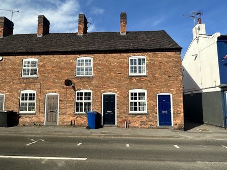 Lichfield Street - Photo 3