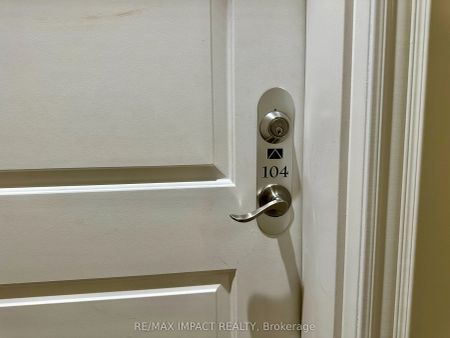 1 Sidney Lane #104 - Photo 3