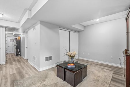 For Lease - 5070 Harvard Road Unit# 6, Mississauga, Ontario - Photo 5