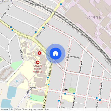 47 Lorna Street, NSW 2298, Waratah West