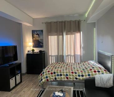 77 Leland Street #208 - Photo 5