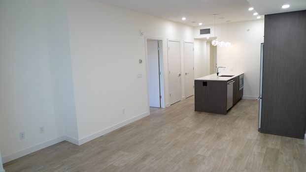 1 Bedroom + Den Condo For Rent In Marda Loop! - Photo 1