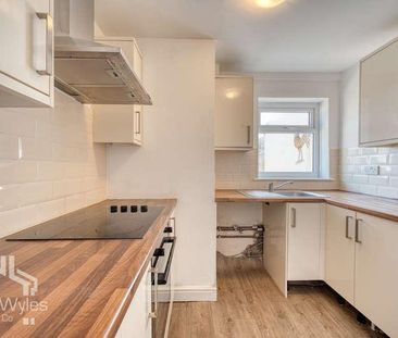 Albert Road, Lytham St. Annes, Lancashire, FY8 - Photo 6