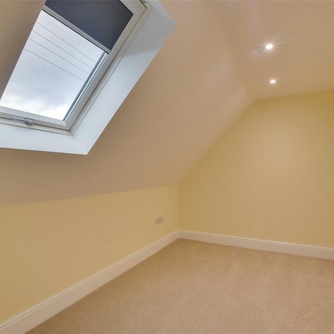 3 bedroom detached house to rent - Photo 1