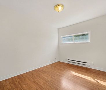 For Lease - 72 Spadina Avenue Unit# 2, West Centre Town, Ontario - Photo 5