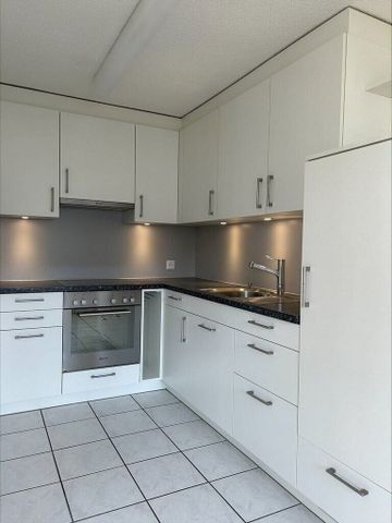 2 Nettomietzinse geschenkt, wenn Einzug vor Weihnachten - Photo 4