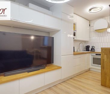 Katowice, Centrum - Фото 2