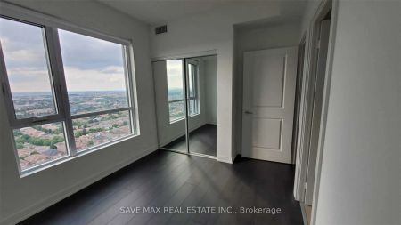 8 Nahani Way #2801 - Photo 4