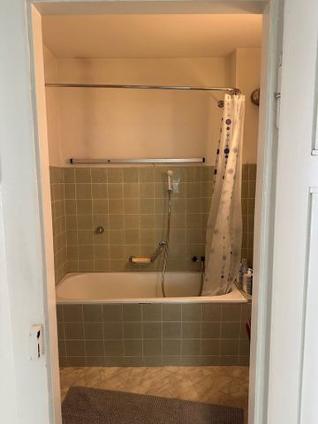 Stadt und Natur - ein Widerspruch? Nicht an dieser Wohnlage - Photo 4