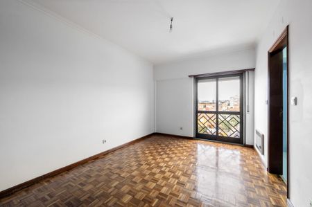 4 Bedroom Apartment with a view, Lombos Sul, Cascais - Photo 4