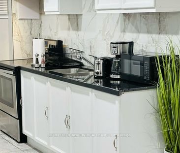 For Lease - 164 Eagle Street, Newmarket, Ontario - Photo 5