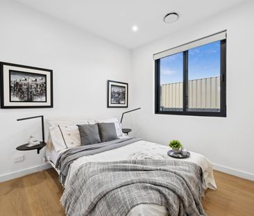 1 Maggie Scott Terrace, Whitlam ACT 2611 - House For Rent | Domain - Photo 4