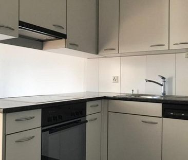 An ruhiger und grüner Lage - Photo 5