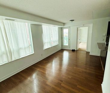 For Lease - 208 Enfield Place Unit# 1501, Mississauga, Ontario - Photo 6