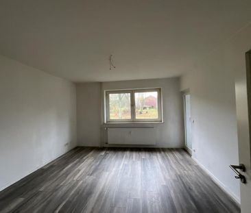 3-Zimmer-Wohnung in Gelsenkirchen Hassel - Foto 5