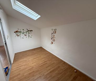 Te huur: Appartement Bourgognestraat in Maastricht - Foto 6