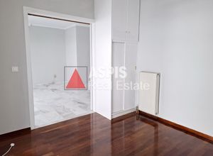 Διαμέρισμα για ενοικίαση - Γλυφάδα, - Φωτογραφία 5