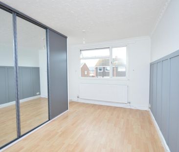 3 bedroom property to rent - Photo 5