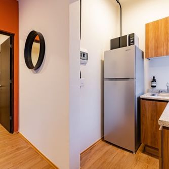VH | Moderno loft near Polanco + gran wifi | 361 - Photo 1
