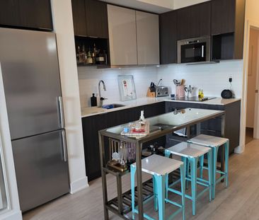For Lease - 99 The Donway Road Unit# 424, Toronto, Ontario - Photo 5
