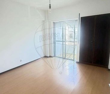 Apartamento T2 em Lisboa - Photo 3