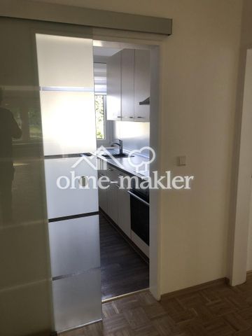 Wohnen im Grünen - Photo 4