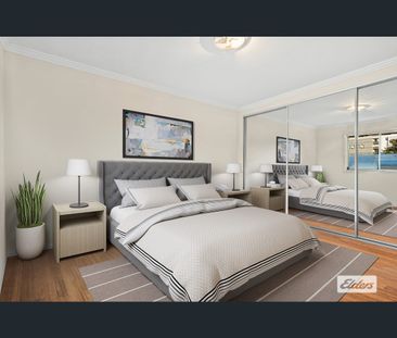 22b Rowland Avenue, Wollongong, NSW 2500 - Photo 4