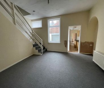 Hendon Burn Avenue, Sunderland, SR2 8LA - Photo 1