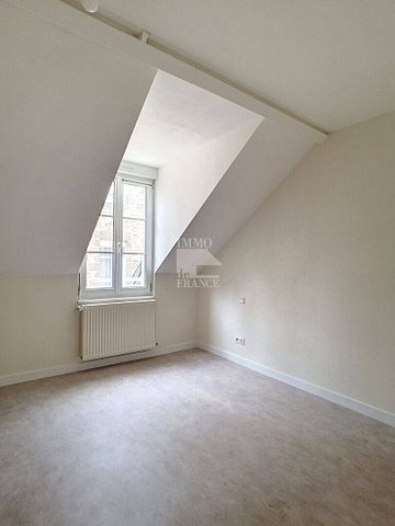 Location maison 3 pièces 59 m² à Mayenne (53100) - Photo 5