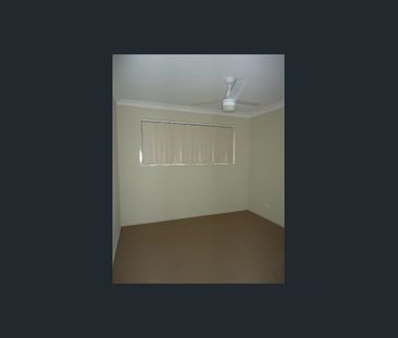 41 Zephyr Street, Griffin, Qld 4503 - Photo 6