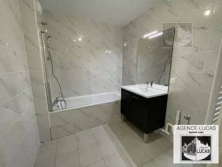Rental Apartment - Photo 2