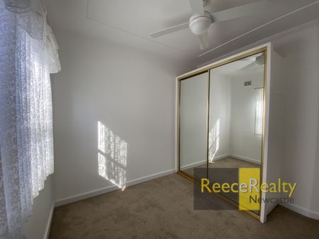 132 Marsden Street, Shortland - Photo 2