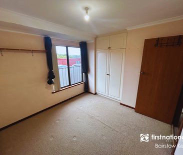 Spacious Family Home with Powered Shed - Photo 4