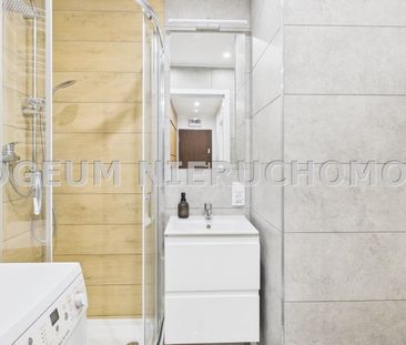 Mieszkanie na wynajem - Photo 2