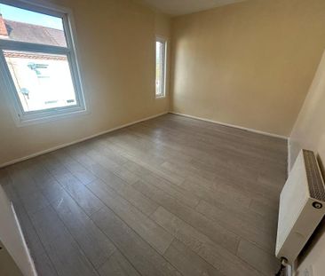 2 bedroom house to rent - Photo 6